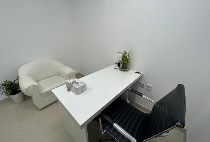 15274808 - Property Image 3