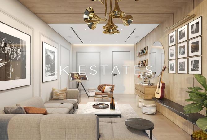 15650625 - صورة العقار 3