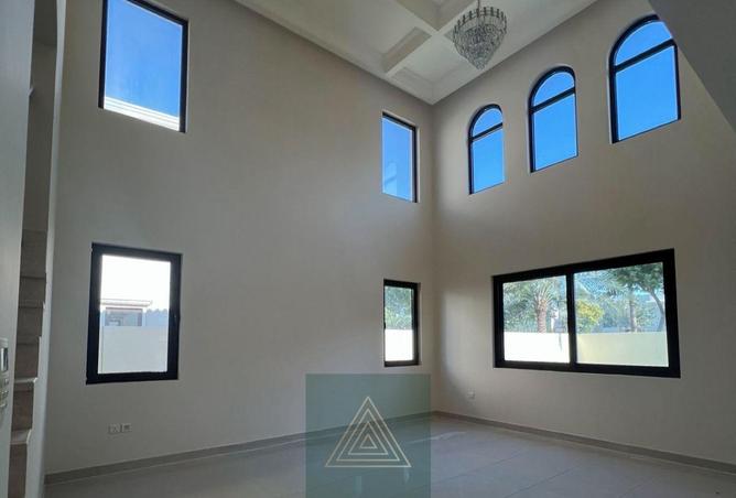 16018714 - Property Image 3