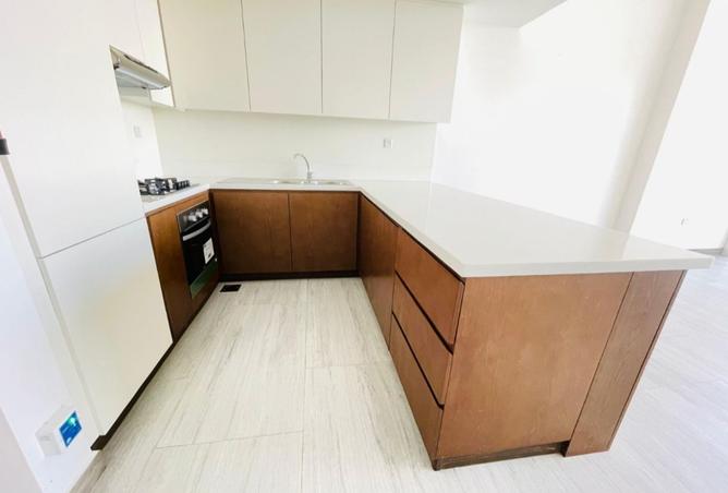 16008621 - صورة العقار 2