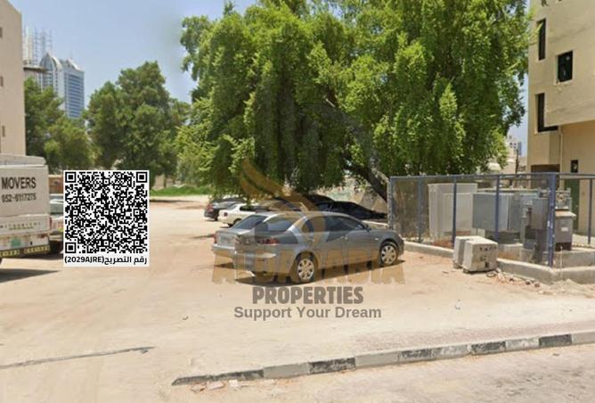 15937148 - الصورة الرئيسية للعقار