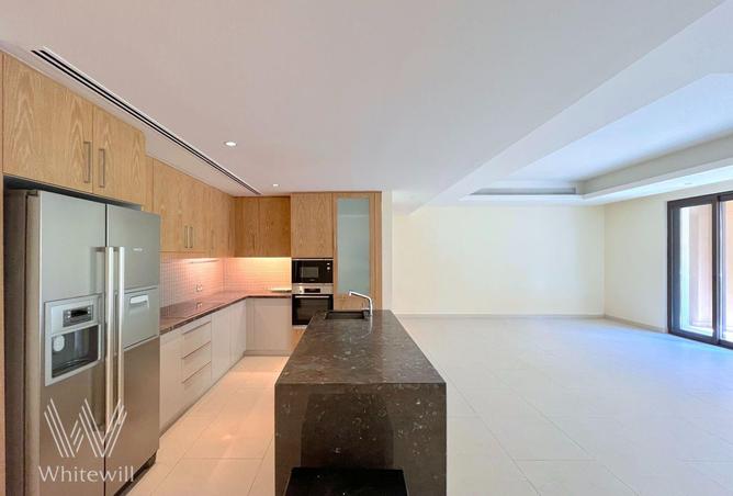 15833544 - Property Image 3