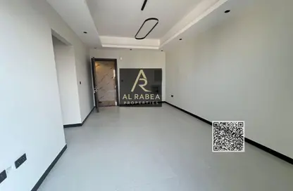 Apartment - 1 Bedroom - 2 Bathrooms for rent in Al Jurf 3 - Al Jurf - Ajman Downtown - Ajman