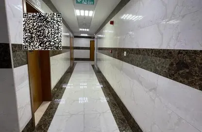 عمارة بالكامل - 8 غرف نوم - 8 حمامات للبيع في الجرف 3 - الجرف - عجمان وسط المدينة - عجمان