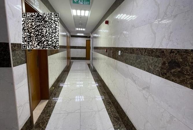 16015126 - الصورة الرئيسية للعقار