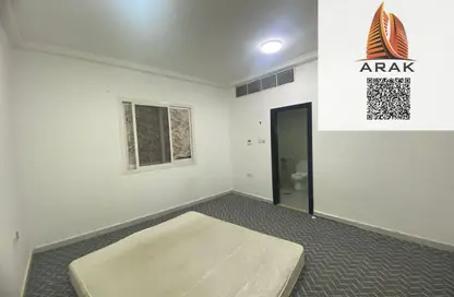 شقة - 1 حمام للايجار في عجمان جلوبال سيتي - العالية - عجمان