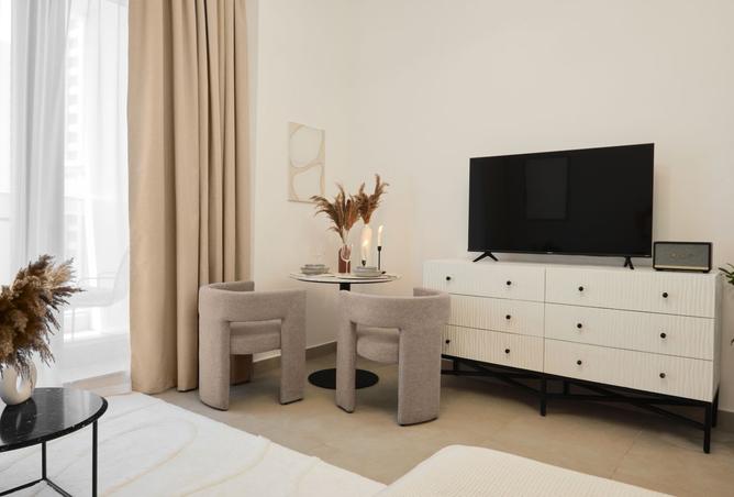 12683848 - Property Main Image