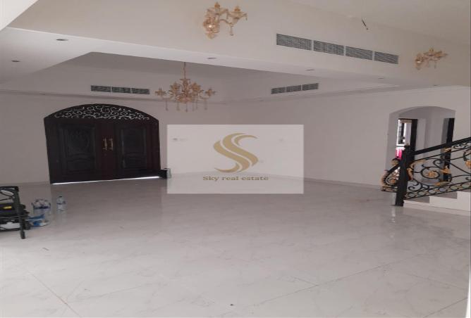 12255734 - Property Image 3