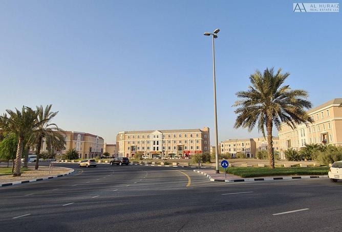 15922851 - صورة العقار 3