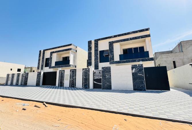 13870585 - Property Image 3