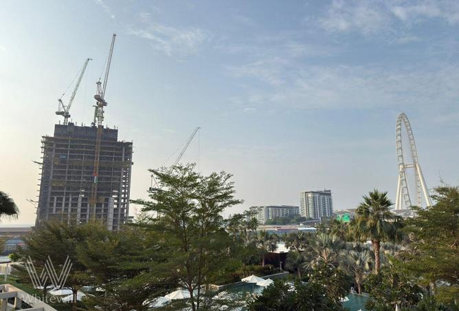 15098952 - Property Image 2