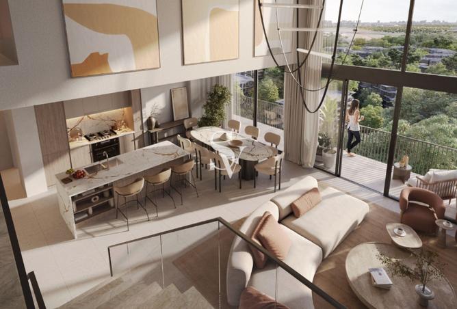 15919463 - صورة العقار 3