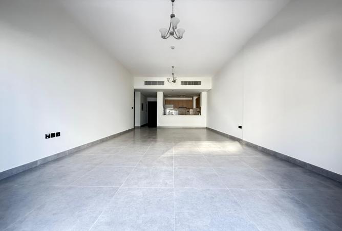 15259612 - Property Main Image