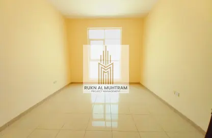 Apartment - 1 Bedroom - 1 Bathroom for rent in Al Zahia 2 - Al Zahia - Muwaileh Commercial - Sharjah