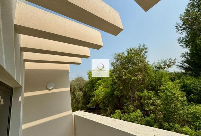 15797558 - صورة العقار 2