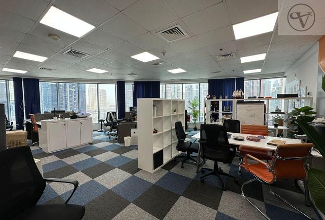 15501817 - صورة العقار 2