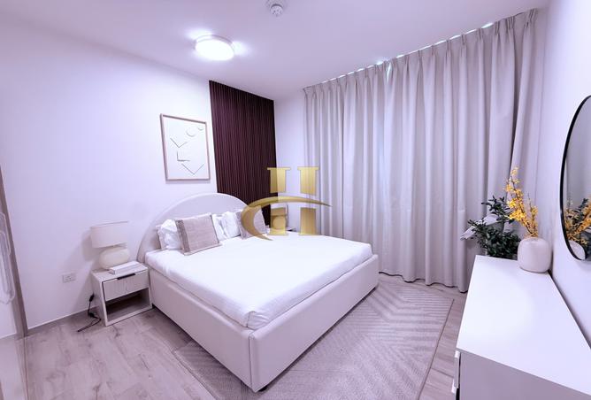 14870283 - Property Image 3