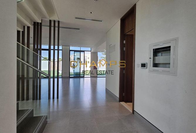 15879227 - Property Image 3