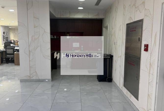 15583374 - صورة العقار 3