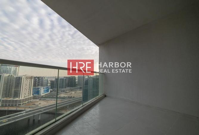 15048780 - Property Main Image