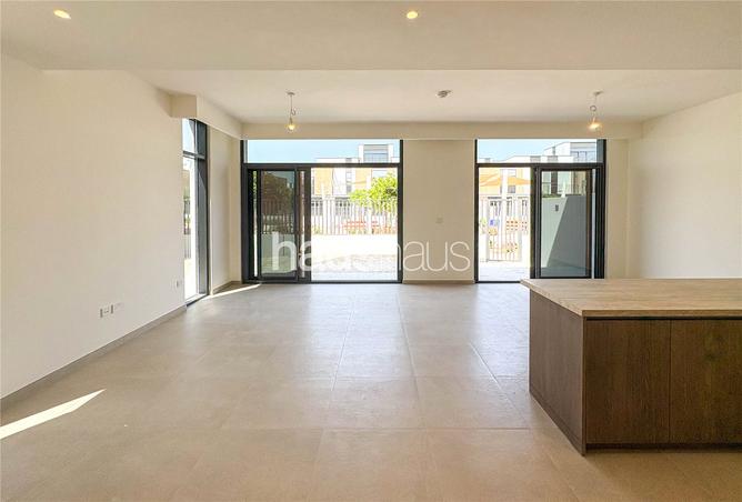 15267013 - صورة العقار 3