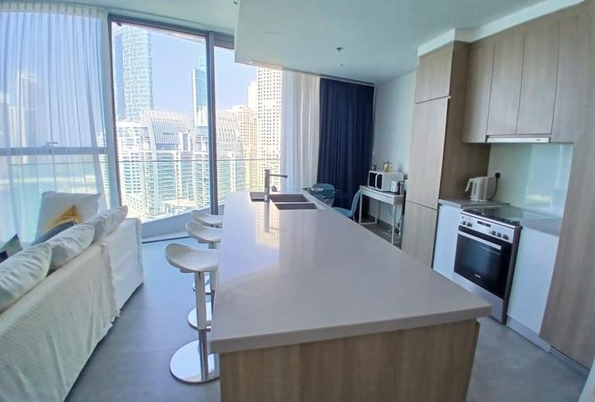 15770475 - صورة العقار 2