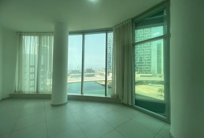 15247860 - Property Image 2