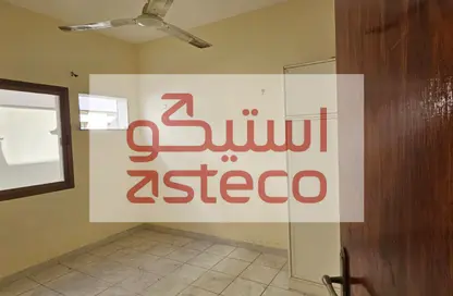 شقة - غرفة نوم - 1 حمام للايجار في المطينة - ديرة - دبي