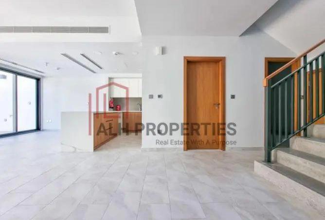 15394135 - Property Image 3