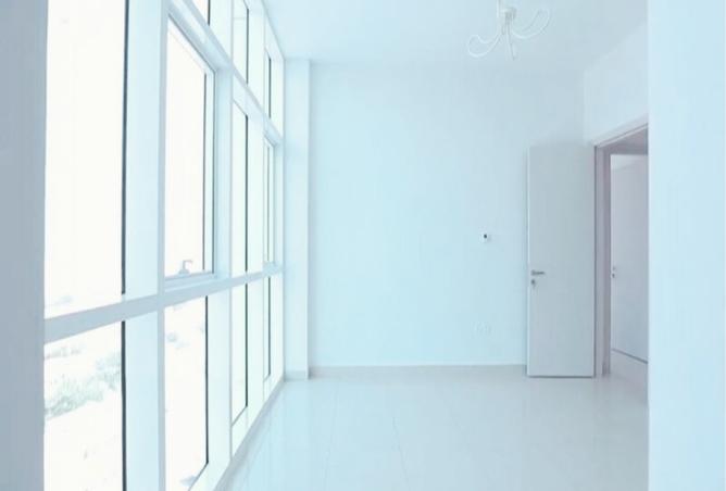 16028059 - صورة العقار 2