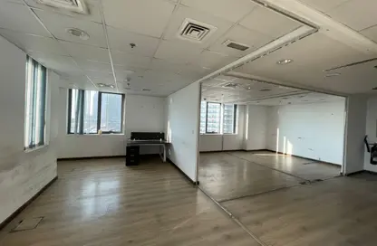 مكتب - استوديو للبيع في الخليج الإداري B - الخليج الإداري - الخليج التجاري - دبي