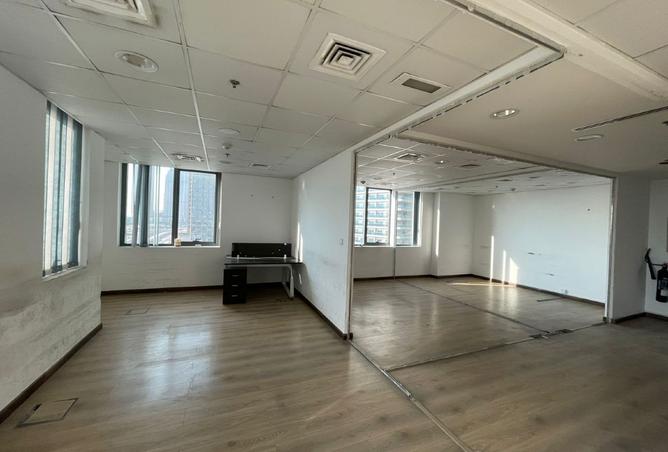 15538201 - الصورة الرئيسية للعقار