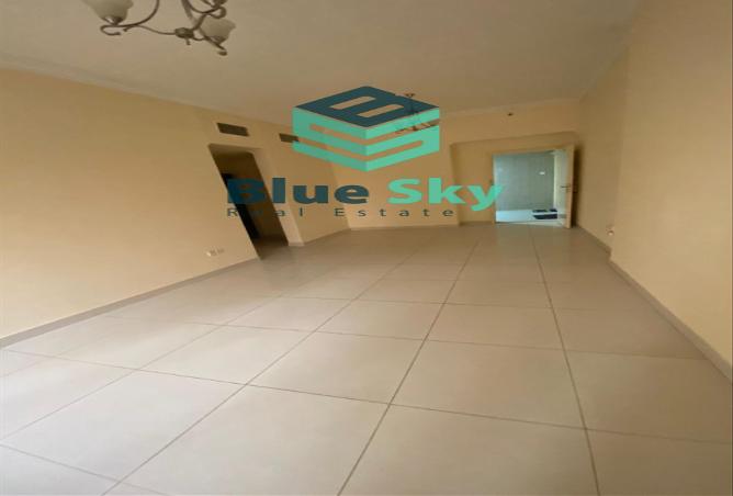 15262853 - Property Image 3