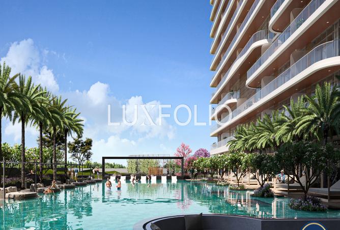 15730441 - Property Main Image