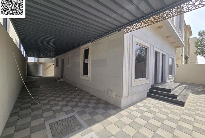 15895491 - صورة العقار 2