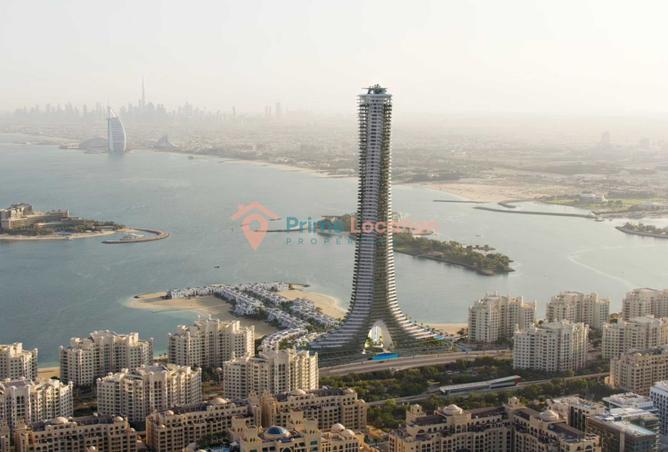 15283680 - Property Image 2