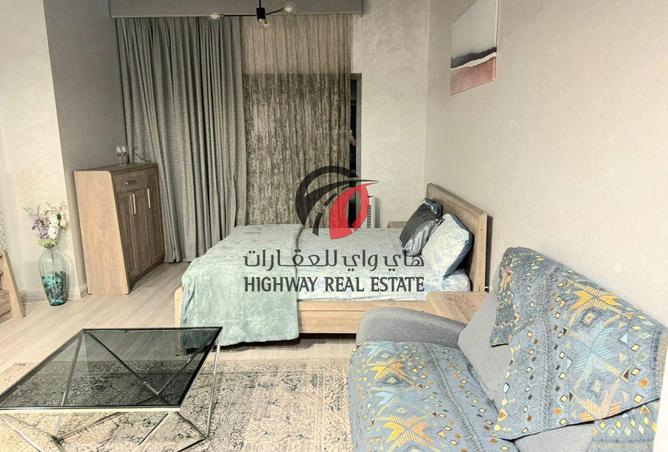 15168042 - Property Main Image