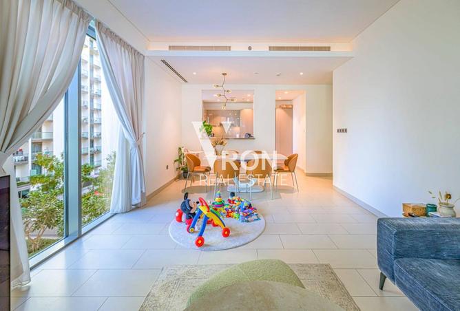 15458950 - Property Image 3