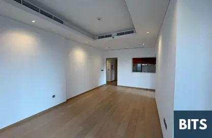 شقة - غرفة نوم - 2 حمامات للبيع في مرتفعات RP - وسط مدينة دبي - دبي