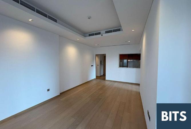 15890140 - الصورة الرئيسية للعقار