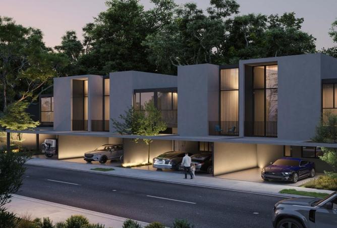 15910738 - Property Main Image