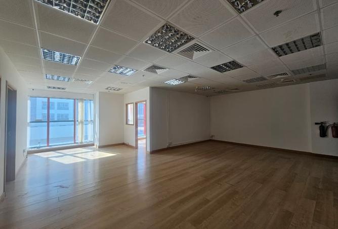 16064556 - Property Image 3