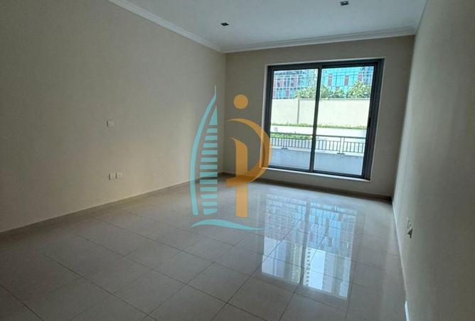 15300221 - Property Image 2