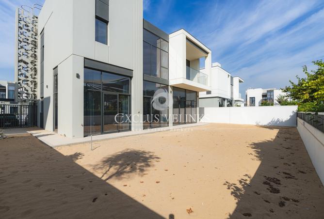 15652973 - صورة العقار 3