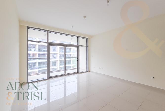 15874952 - صورة العقار 3