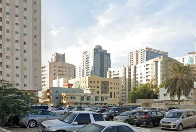 15840646 - صورة العقار 2