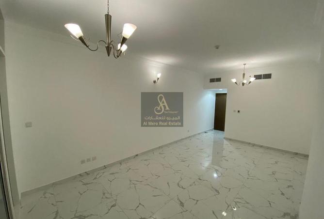 15705022 - Property Image 3