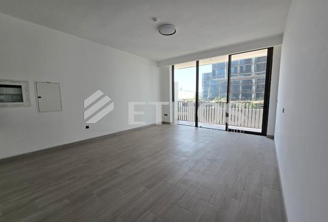 15602315 - صورة العقار 3