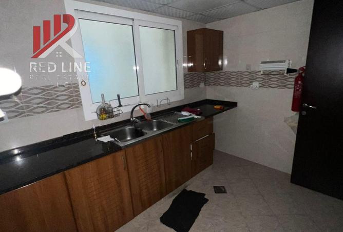 15584747 - صورة العقار 2