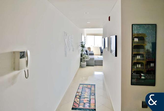 15754539 - صورة العقار 2